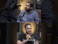 CHAINA VS INDIA OR KHAN SIR KI MOTIVATION PODCAST ..|100K views #viral #treandingshorts