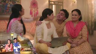 Tu Juliet Jatt Di NEW PROMO | August 25th | Heer Is About To Leave Her Home