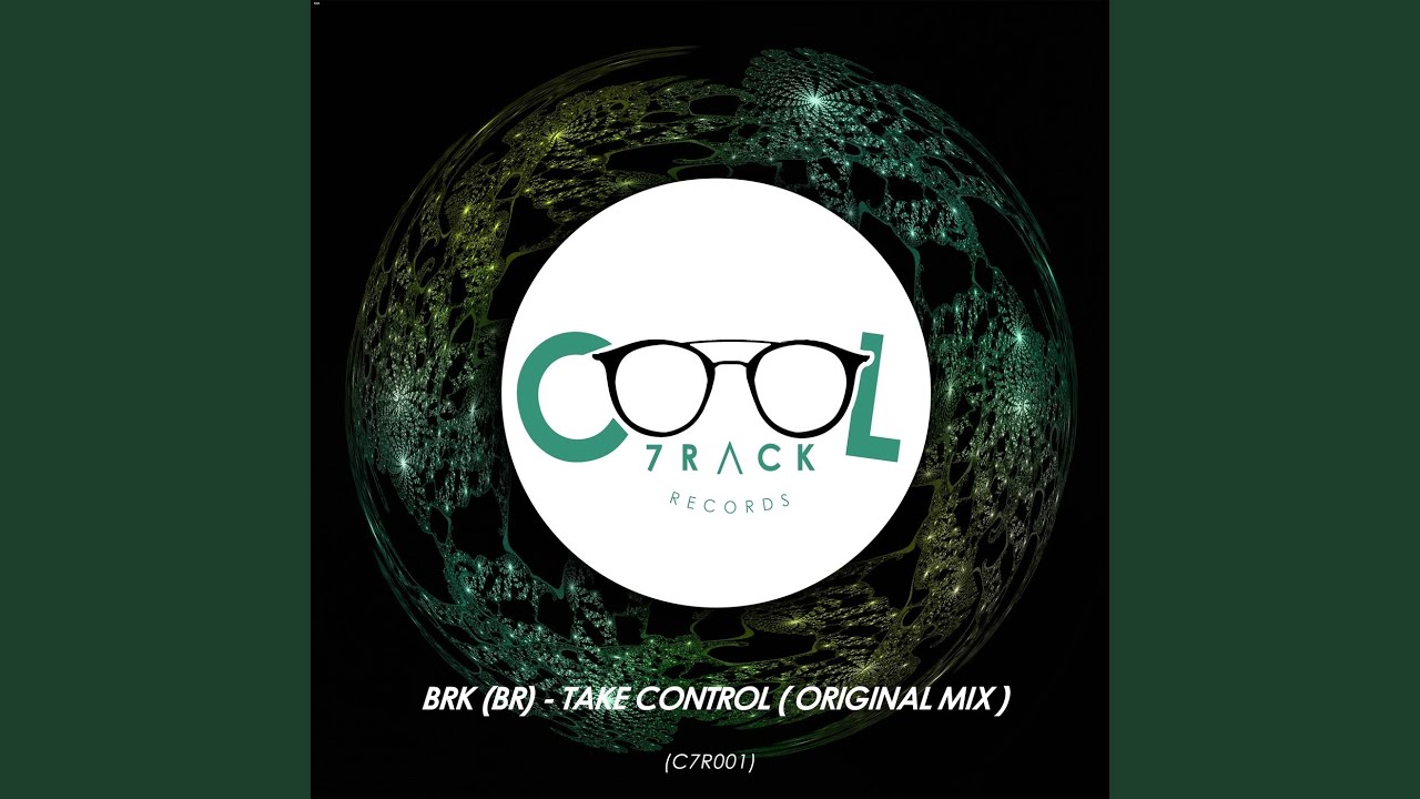 Guarda Take Control su YouTube Guarda Take Control su YouTube