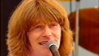 Bem Brasil jan 1995 GHM