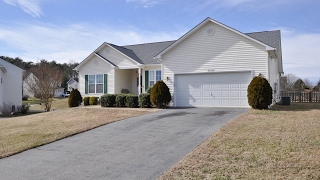9804 Gunston Hall Rd. Fredericksburg, VA 22408