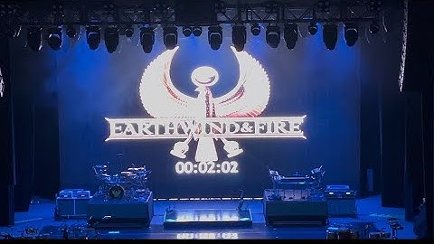 ① Day 9, Oct 25. ‘25 (Sat) The Final