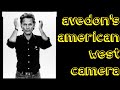 Avedon's American West: Iconic Photography 📸