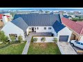 4 Bedroom For Sale - Yzerfontein