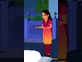 মরে যাওয়া ভূত কথা বলে #shorts #rupkothargolpo #banglabhutergolpo #vairal #cartoonshorts #bhuter