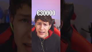 Download Lagu De Top 10 Duurste Charizard Pokemon Kaarten!😨 MP3