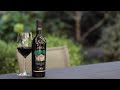 Winemaker Tasting Series: Napa Valley Merlot