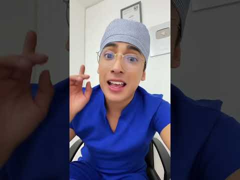 TRAMPA LINGUAL ¿SIRVE