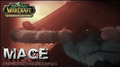 Fire Mage - Combustion Tips 5.3