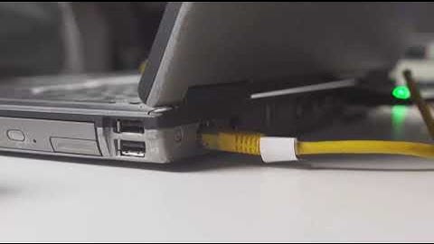 GODIAG V600-BM Register/Update/BMW connection info Test