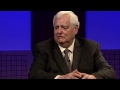 Capitol Views 2015 - 19 - Fred Parady (Part 2)