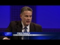 Capitol Views 2015 - 19 - Fred Parady (Part 2)