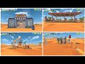 First Release Petrol Empire Simulator (Android Gameplay) #1