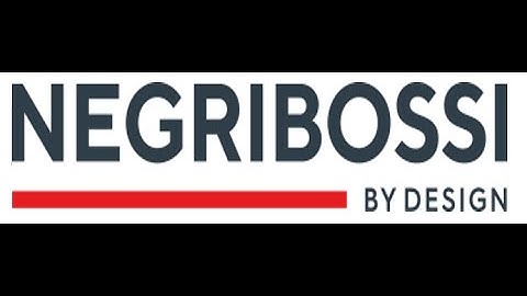 Bucket with handle assembly