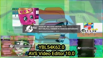 Shuric Scan Percussion Render Pack Collection Extended^131 vs @levansang2013 Talking Tom Shorts