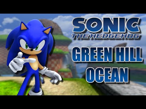 What Will The Update Be? (Sonic Speed Simulator)