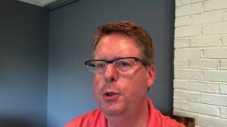 Should you pay the buyers closing costs when you are selling your home - Two Minutes on Tuesday