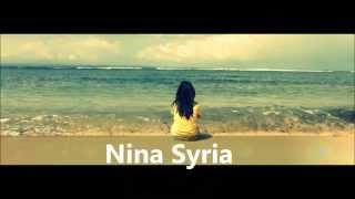 خليني بالجو Nina syria