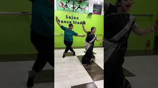 Download Lagu asadha masia jatare mo kalia asuchi rathare ♥️♥️♥️♥️ MP3