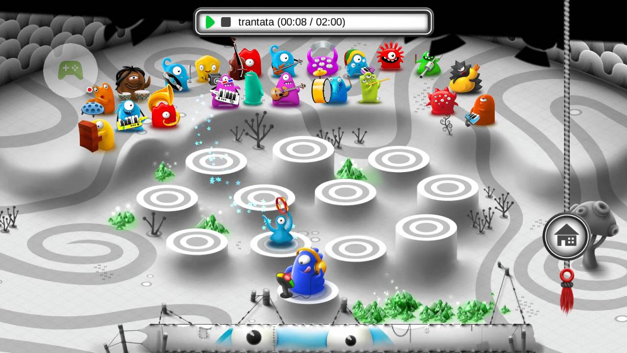 Jelly band 1 YouTube