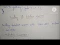 database queries //web programming (WP)// jntuh r18 // #webprogramming #wp #jntuhexampaper