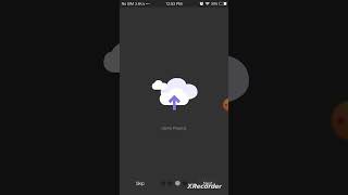 How to write html code in android || mobile par html code kaise likhe