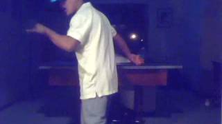 Capture 20090126 2