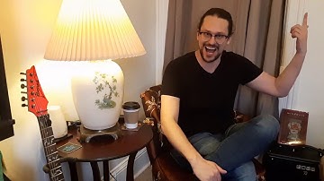 Perception, Action & the Brain Part I | Philosophy of Cognitive Science | Dr. Josh Redstone