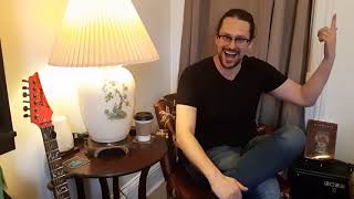 Perception, Action & the Brain Part I | Philosophy of Cognitive Science | Dr. Josh Redstone