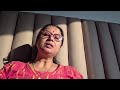 Testimony of Ms.Anita Sharma