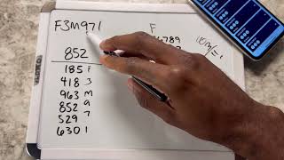 Easy Pick 3 Workout Strategy