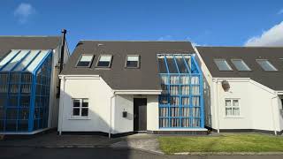 2 Coastview Cottages Laytown Co Meath