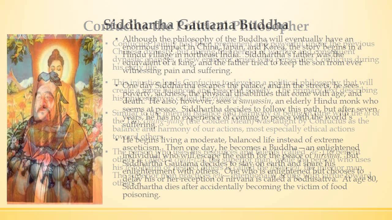 Asian philosophy evangelicals, psp brutal sex teens porn