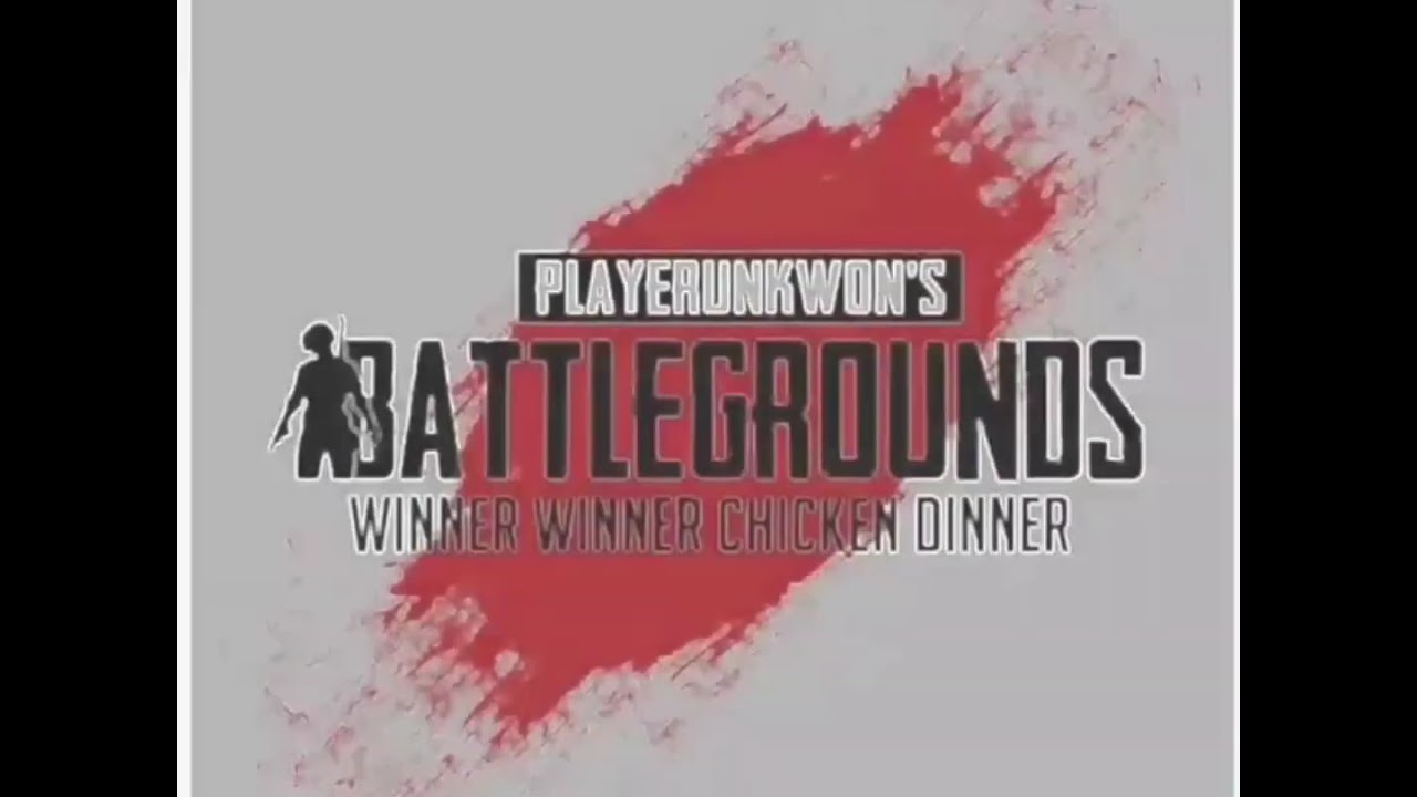 Pubg Trace whatsapp status || psy Trance status || trippy trance status || psychedelic trance status