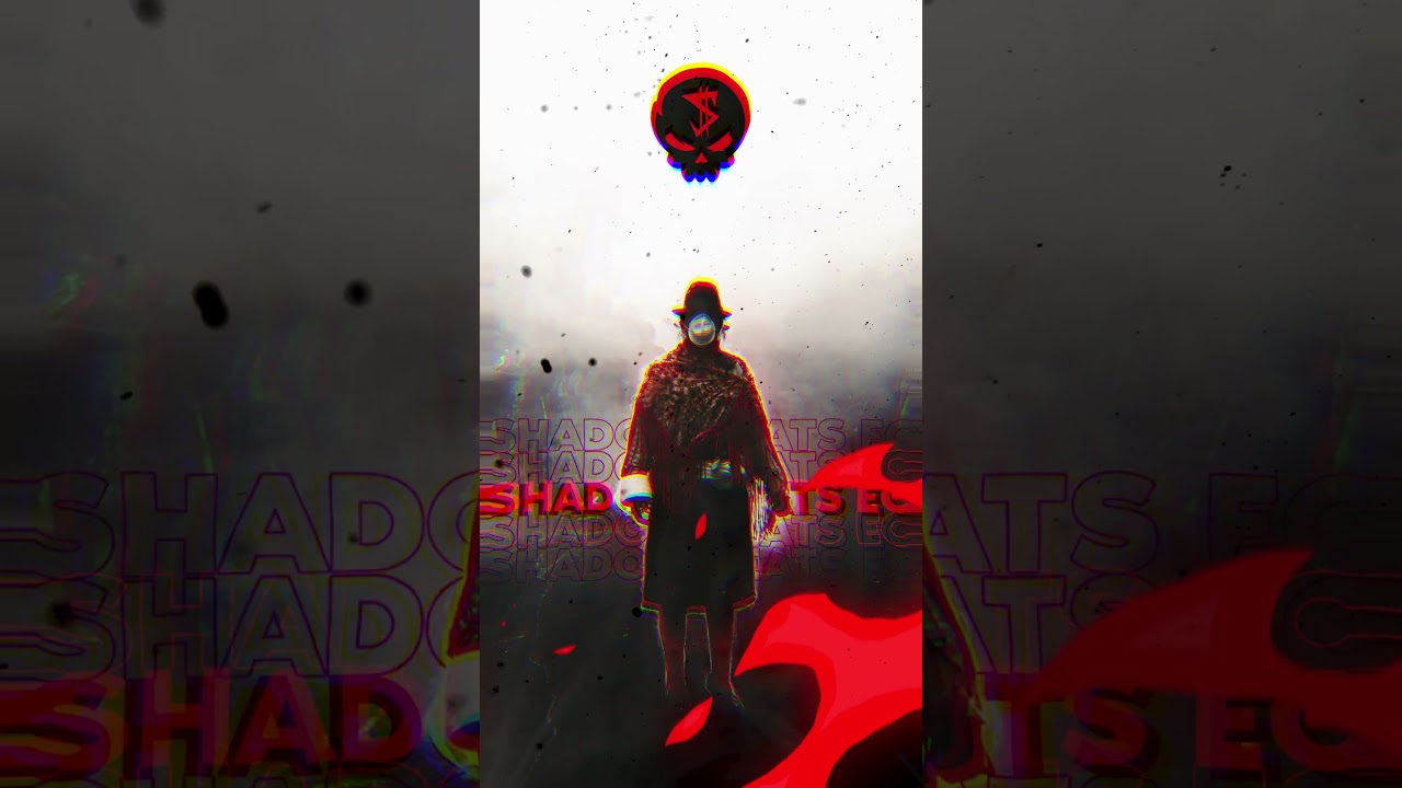 [FREE] Beat Lucha Popular Type Rap Sample 😈 Prod. @ShadowBeatsEc