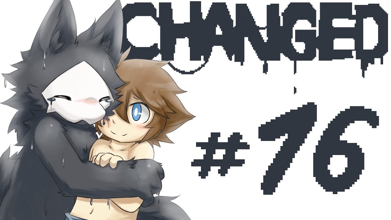 Fnf psych engine. Пуро чангет. Changed игра скриншоты. Changed 2. Changed game.