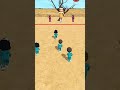 Squid GameAndroidDAY4#shotsfeedlivestream#live#recommendedreads#shorts#shortsfeed#squidgam