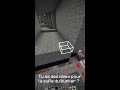 Notre Maison en REDSTONE ! Épisode 4 (partie exclusive) #minecraft #gaming #redstone #shorts