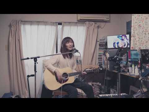 Spitz -  祈りはきっと