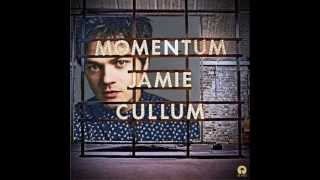 Jamie Cullum — The Same Things music video thumbnail
