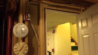 New System Two Test 4