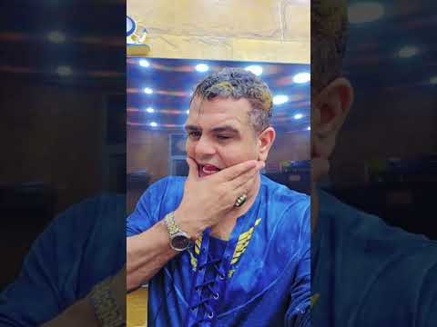 التوقعات لبرج القوس للنصف الأول من عام 2026