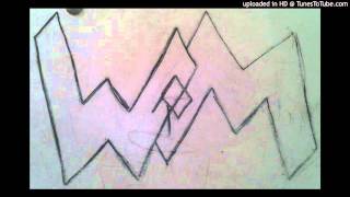 Harrys - 18 Ans Jafajafa