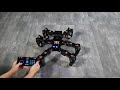 Smart Phone Control