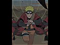 Naruto Vs Choso