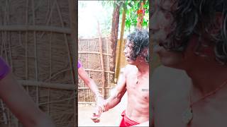 #01 - 20  गरमी  में जार  #funny #shortvideo  #shorts