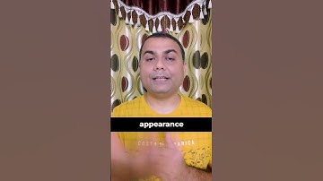 Schema Markup Complete Course | How to Create, Verify & Add Schema Markup