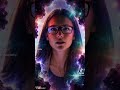 #timetravelstace like follow subscribe 🩷🥰🩷#womenintech  #marvel #lifeisbutadream