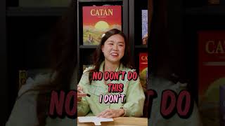 Name a Fictional Mouse...  #boardgames #letsplay @NoRollsBarred
