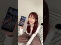 〈旅行〉動画から場所を検索できる、 Android の「かこって検索」をレビュー